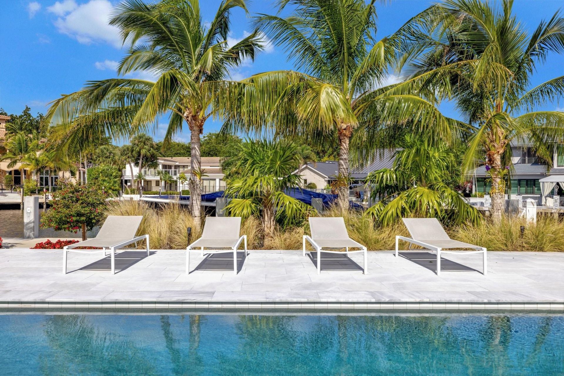 41 S Compass Drive, Fort Lauderdale, FL 33308 Photo