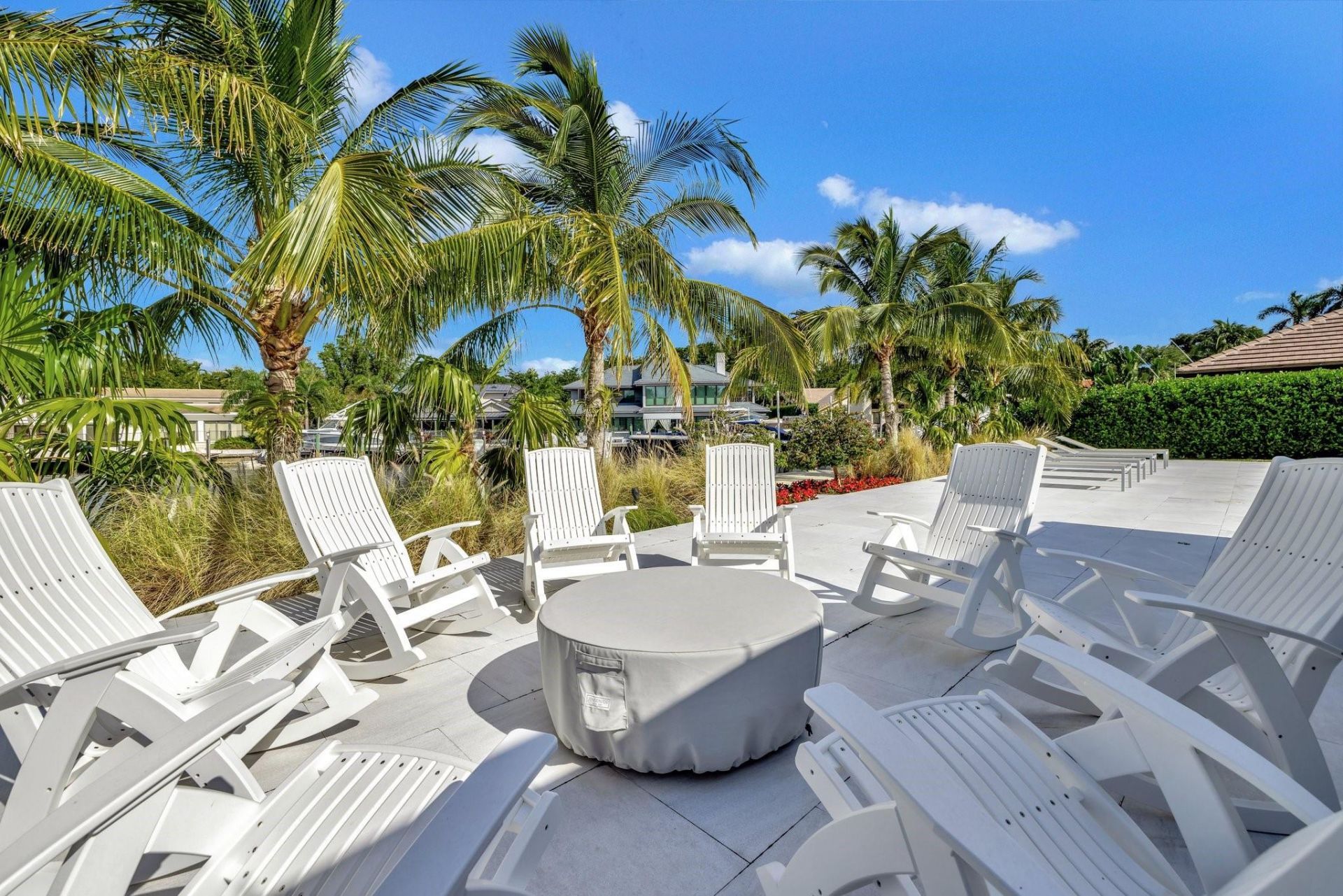 41 S Compass Drive, Fort Lauderdale, FL 33308 Photo