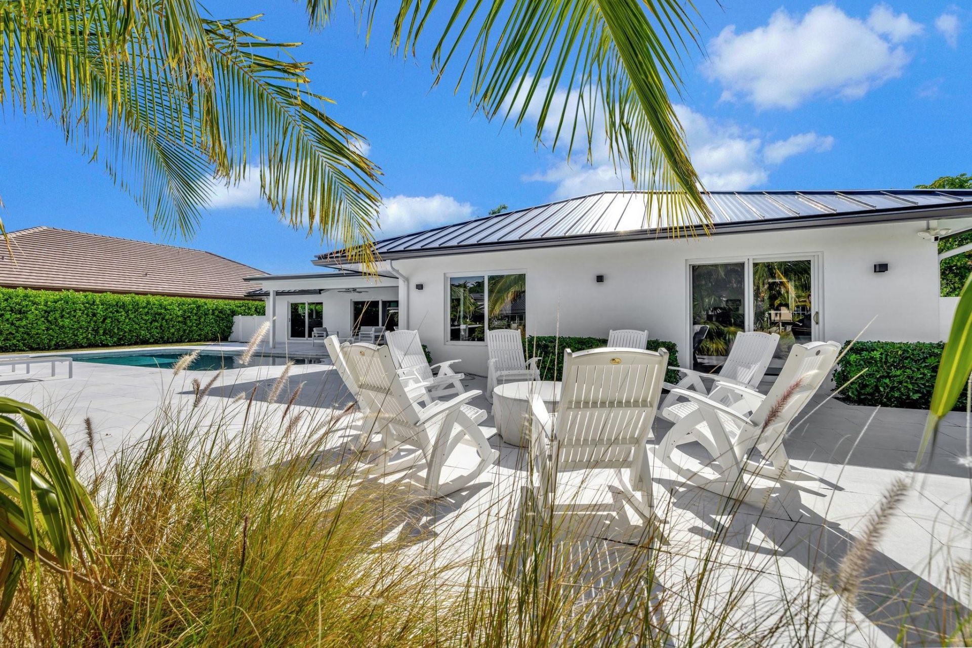 41 S Compass Drive, Fort Lauderdale, FL 33308 Photo