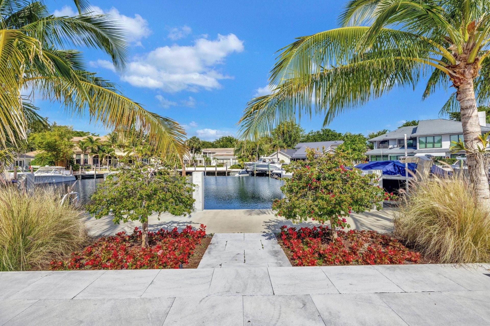 41 S Compass Drive, Fort Lauderdale, FL 33308 Photo