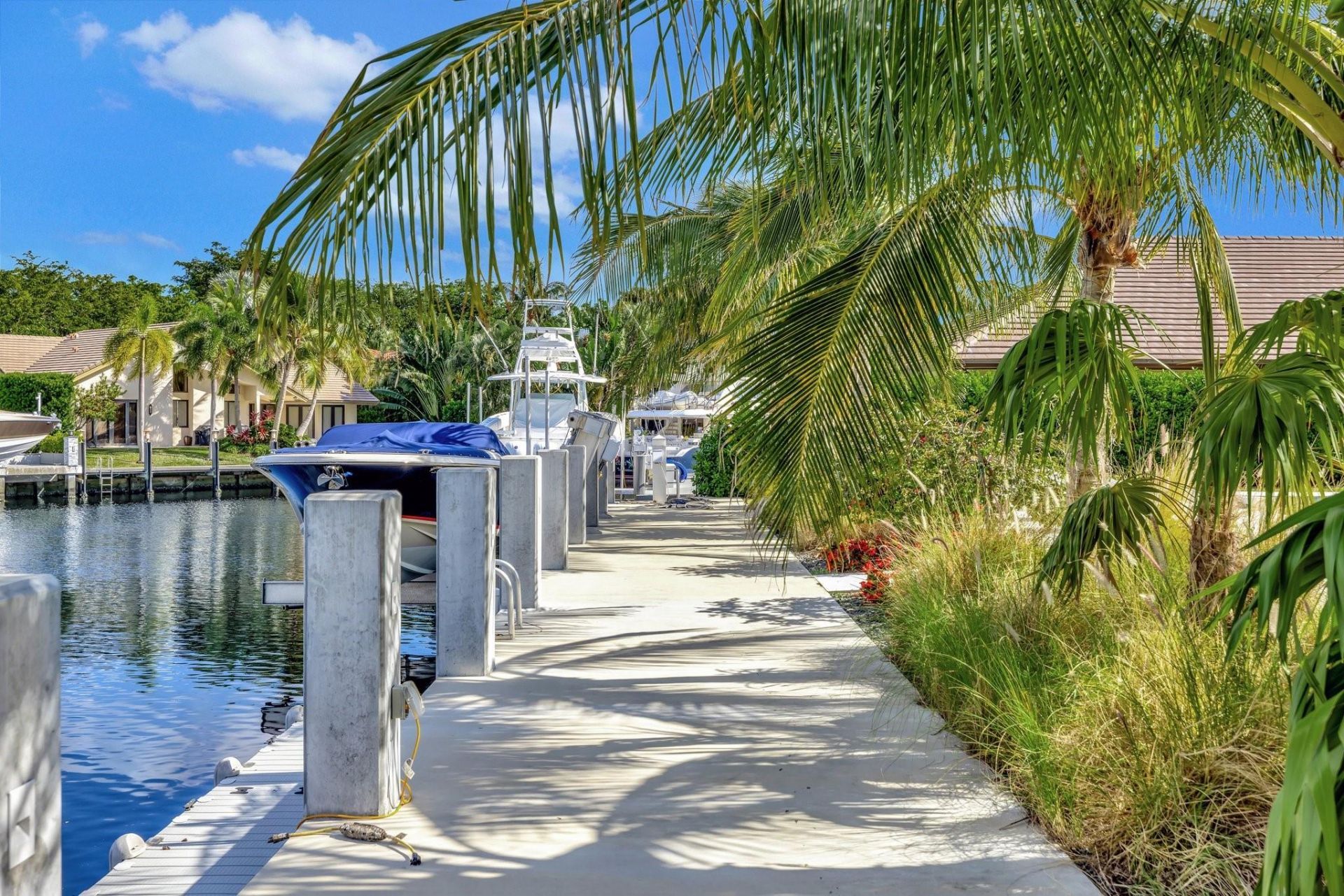 41 S Compass Drive, Fort Lauderdale, FL 33308 Photo