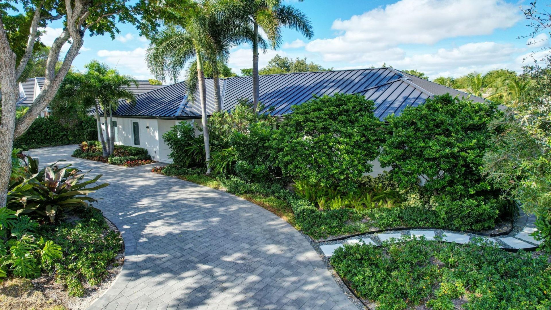 41 S Compass Drive, Fort Lauderdale, FL 33308 Photo