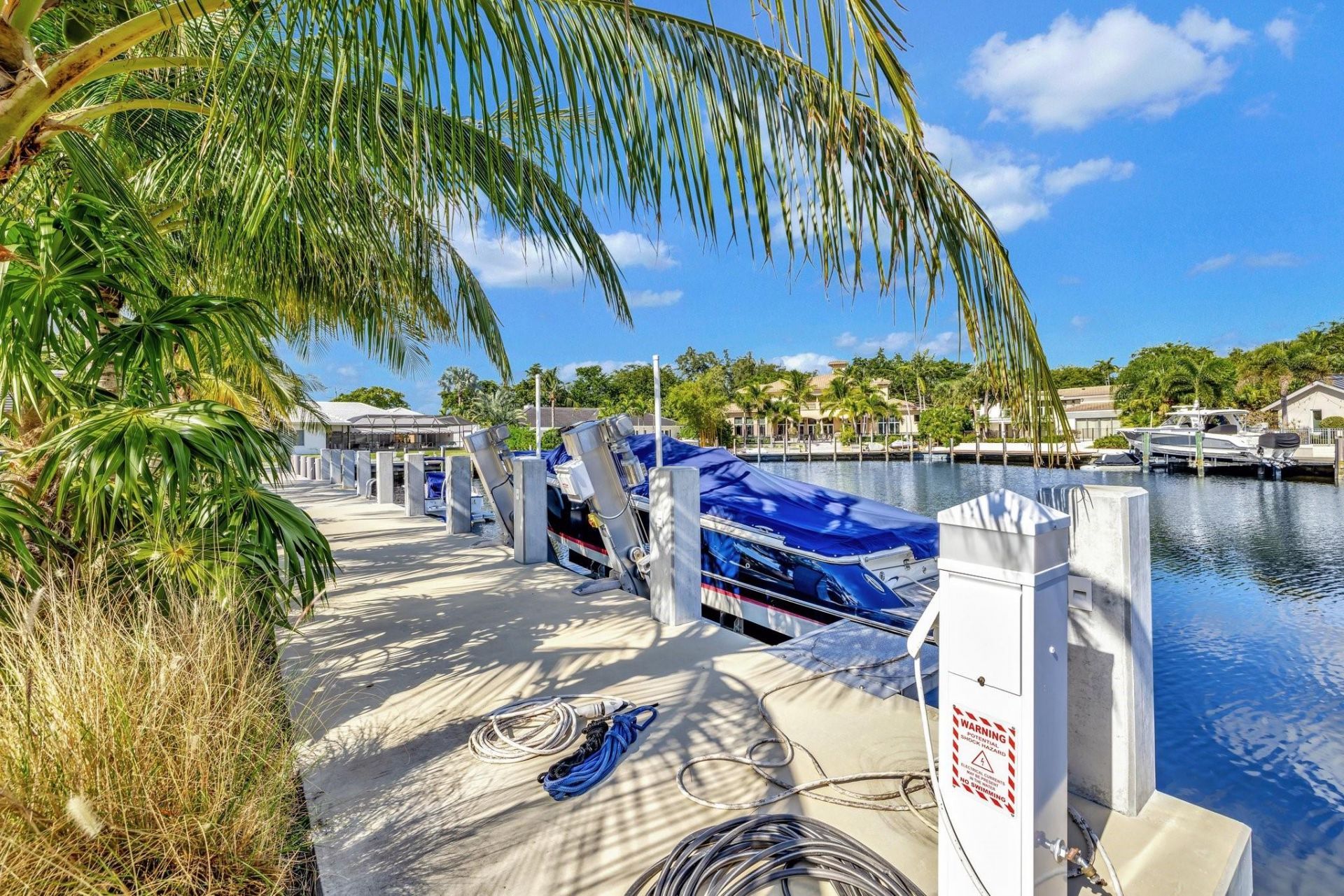 41 S Compass Drive, Fort Lauderdale, FL 33308 Photo