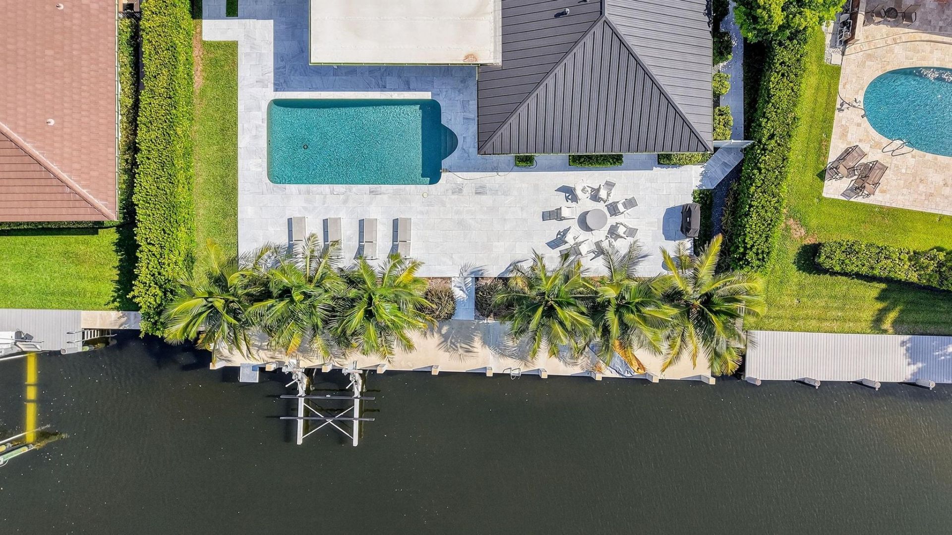 41 S Compass Drive, Fort Lauderdale, FL 33308 Photo