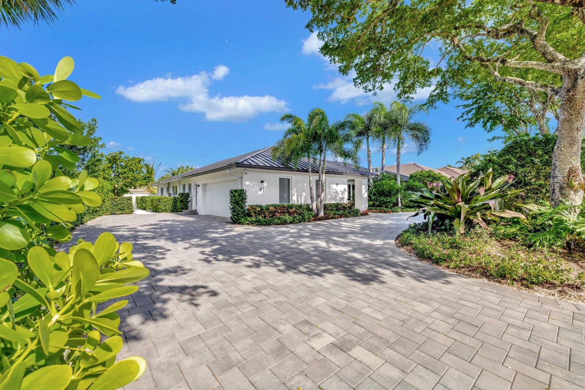41 S Compass Drive, Fort Lauderdale, FL 33308 Photo