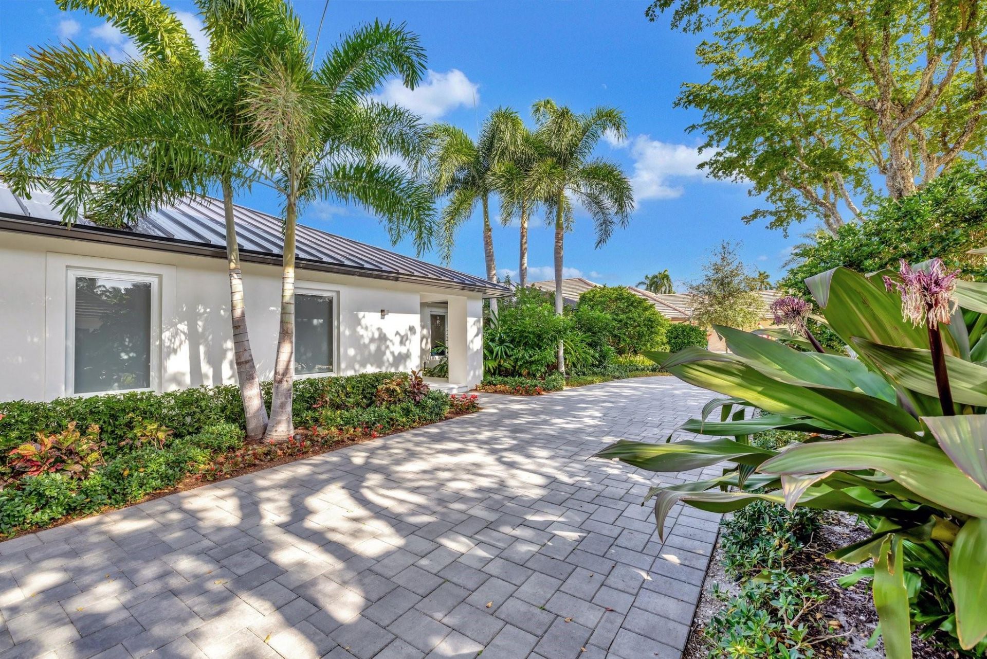 41 S Compass Drive, Fort Lauderdale, FL 33308 Photo