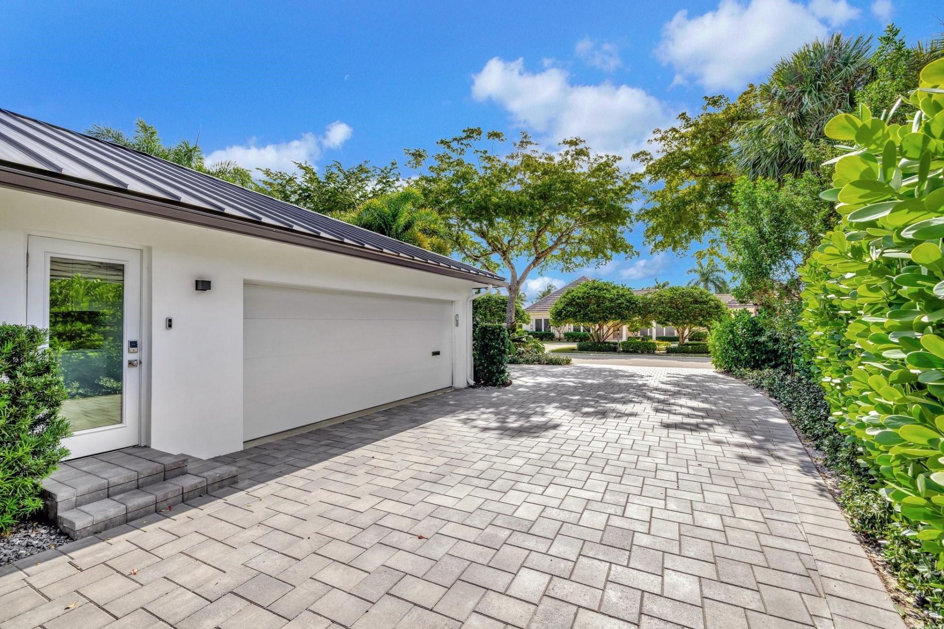 41 S Compass Drive, Fort Lauderdale, FL 33308 Photo