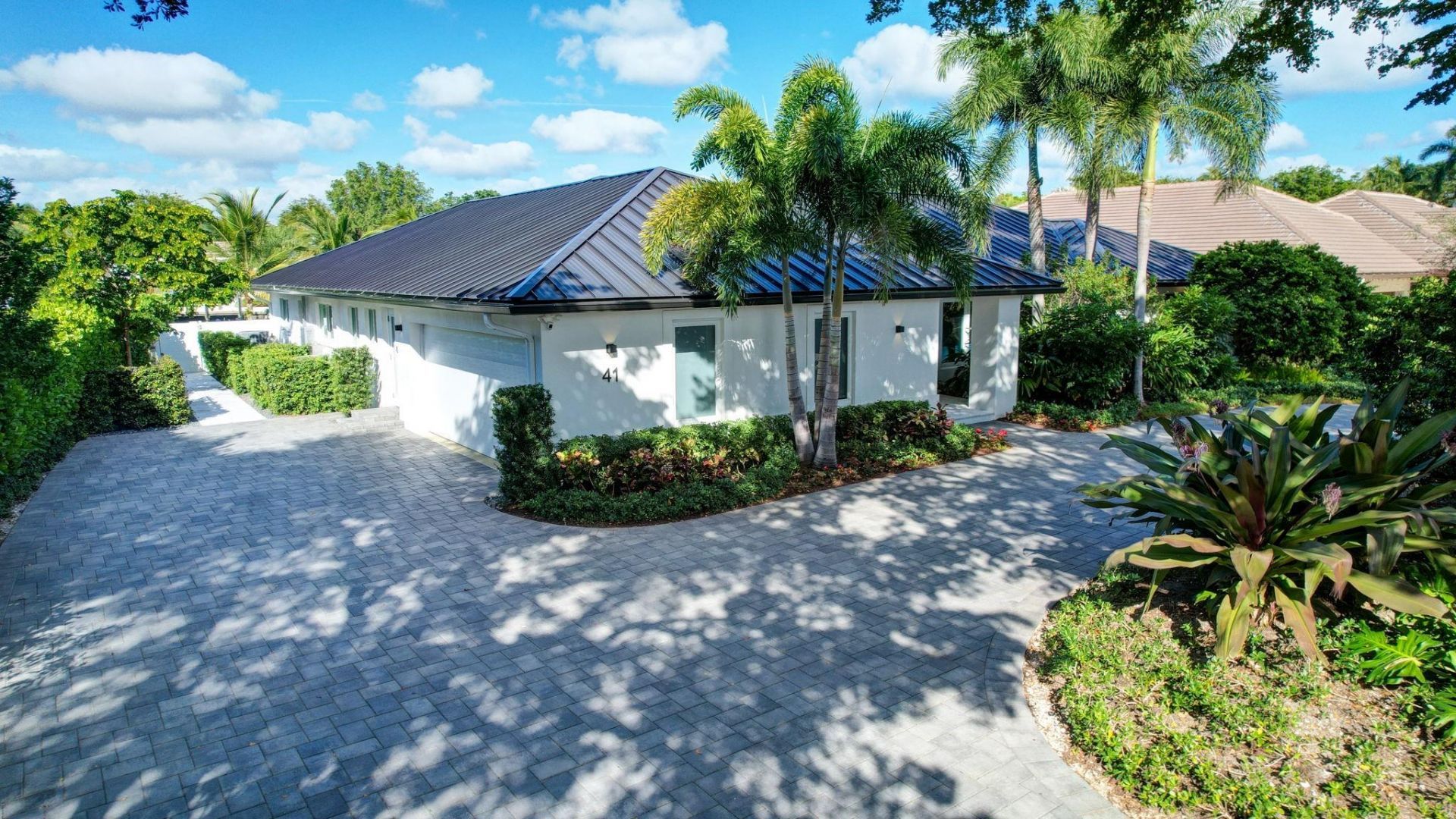 41 S Compass Drive, Fort Lauderdale, FL 33308 Photo