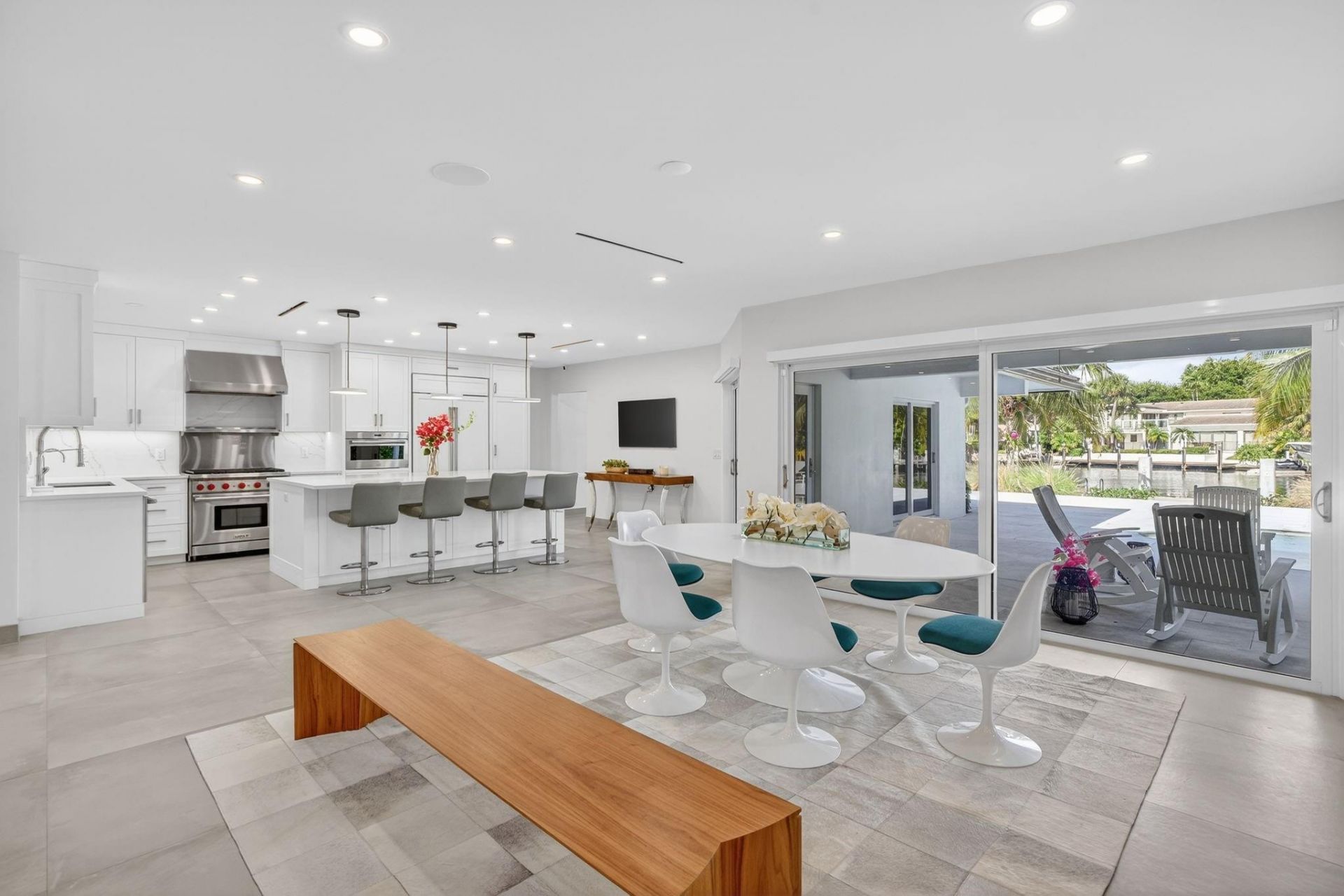 41 S Compass Drive, Fort Lauderdale, FL 33308 Photo