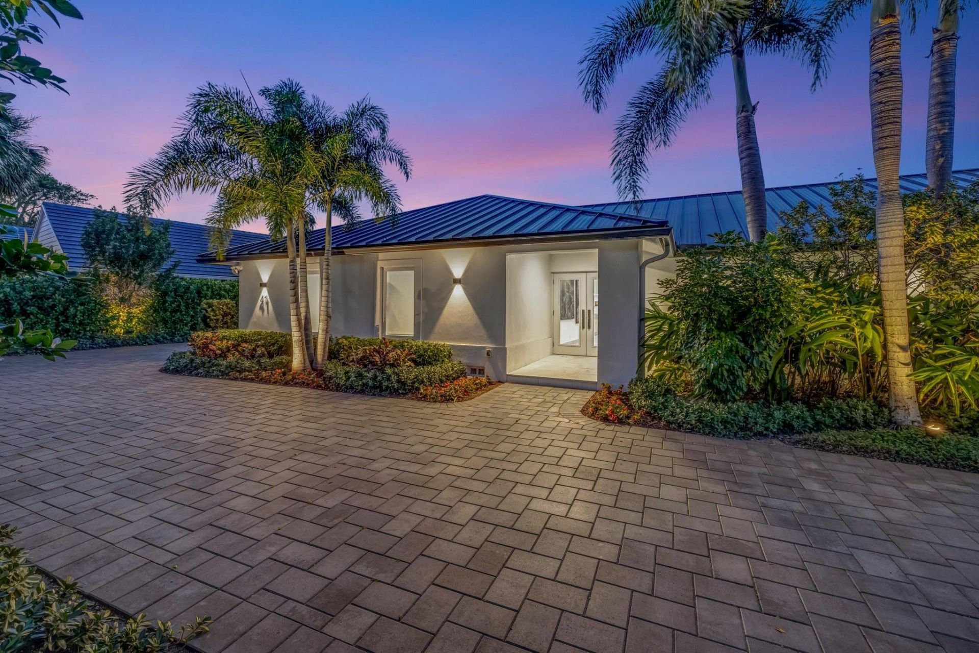 41 S Compass Drive, Fort Lauderdale, FL 33308 Photo