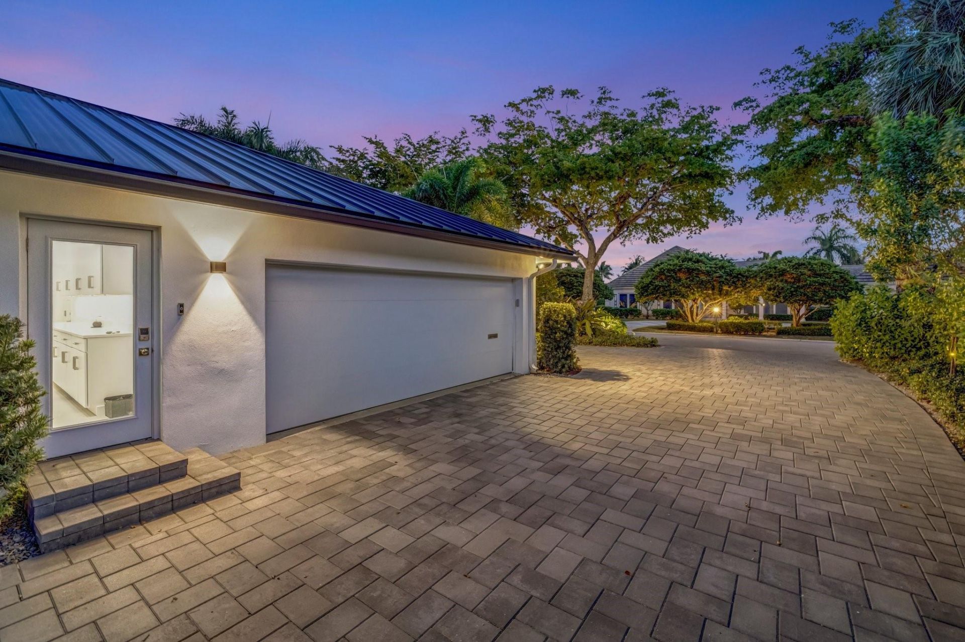 41 S Compass Drive, Fort Lauderdale, FL 33308 Photo