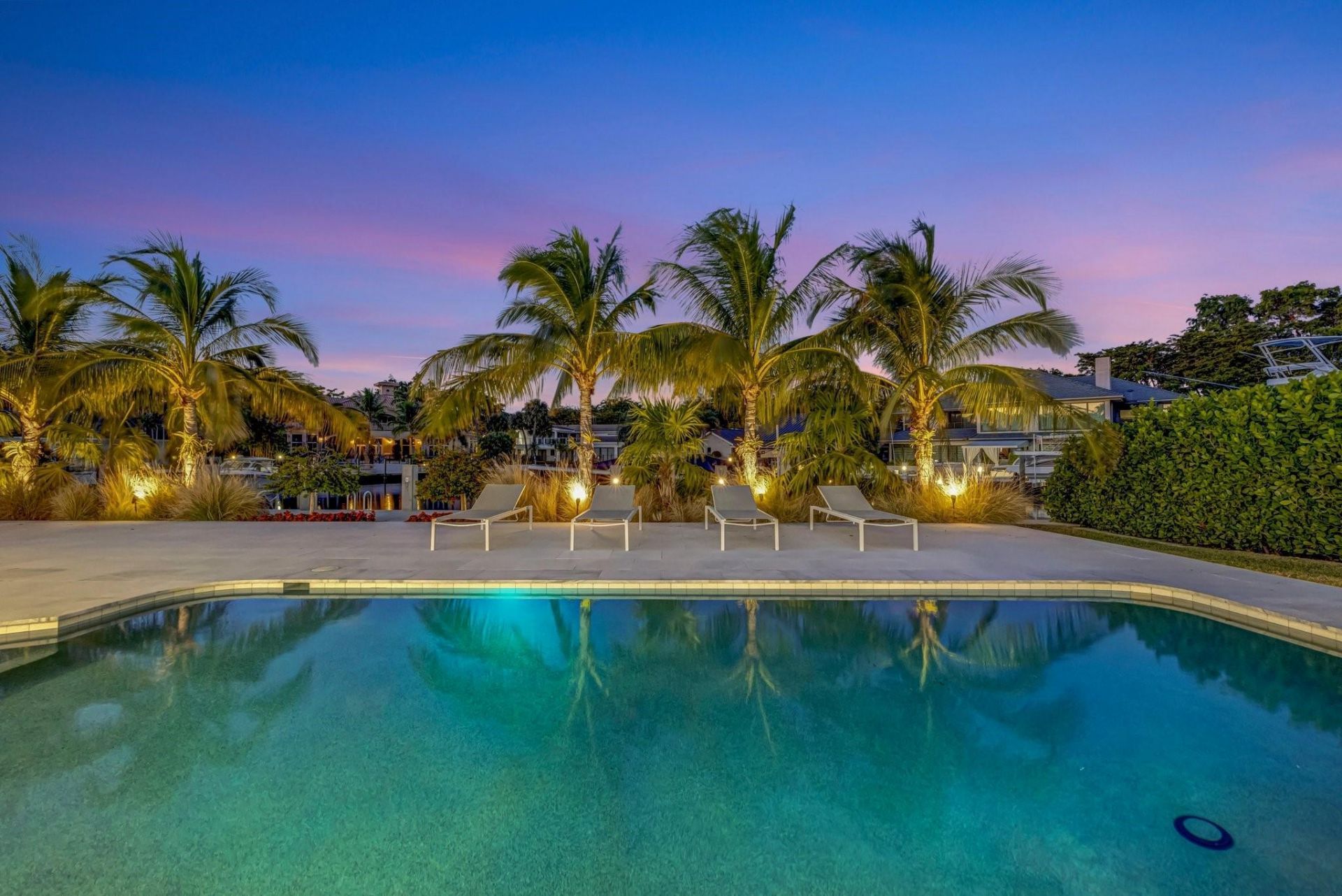 41 S Compass Drive, Fort Lauderdale, FL 33308 Photo