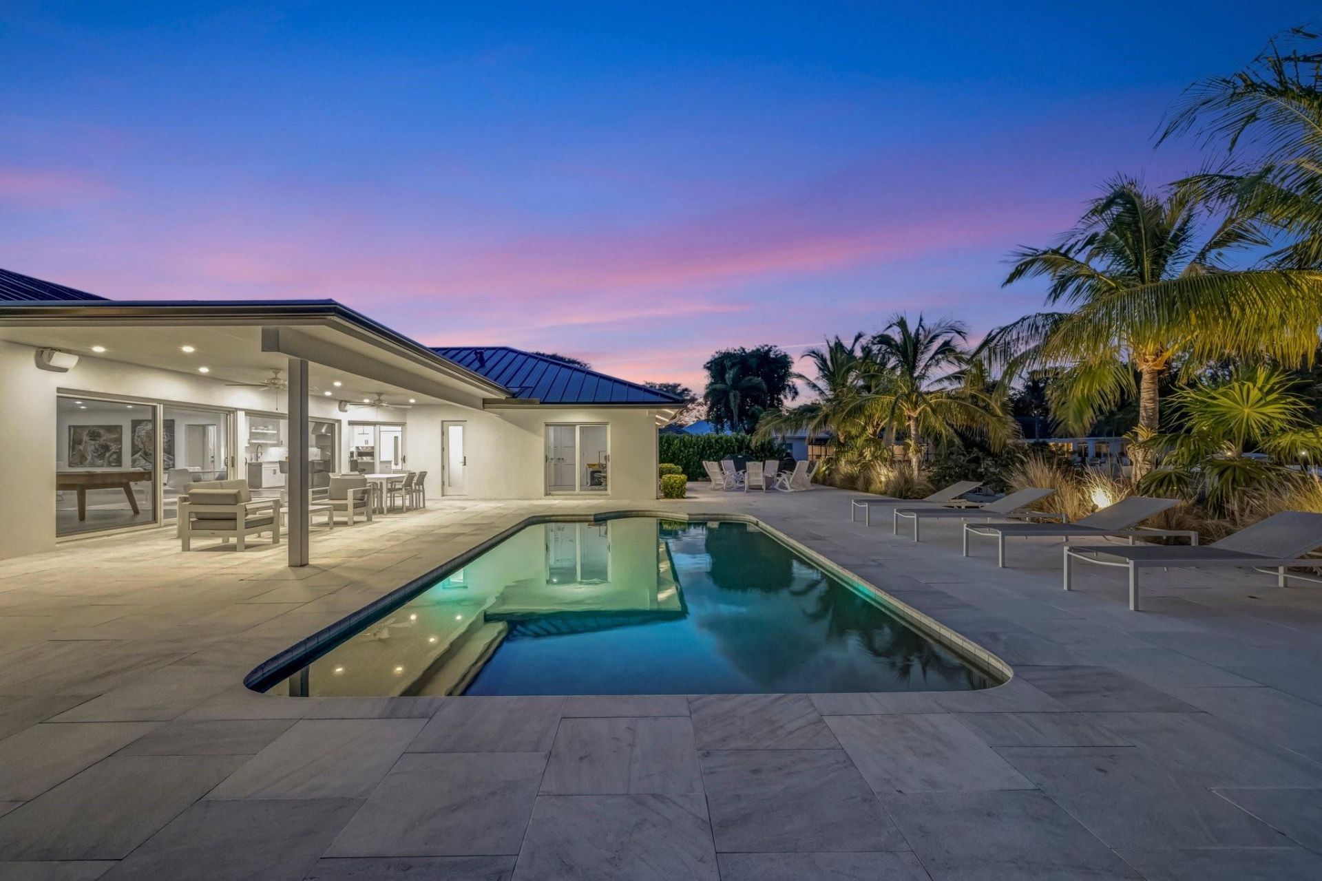 41 S Compass Drive, Fort Lauderdale, FL 33308 Photo