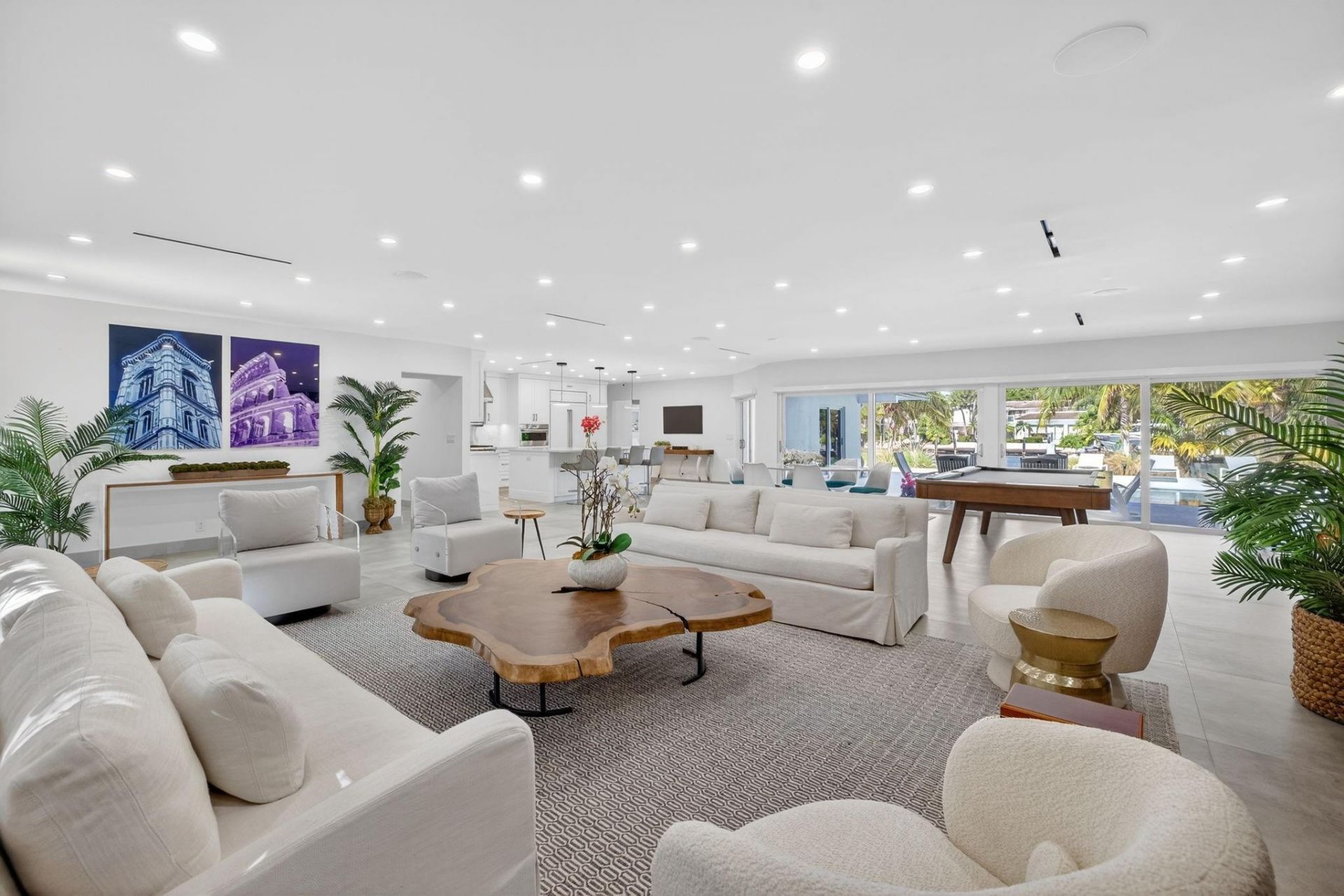 41 S Compass Drive, Fort Lauderdale, FL 33308 Photo