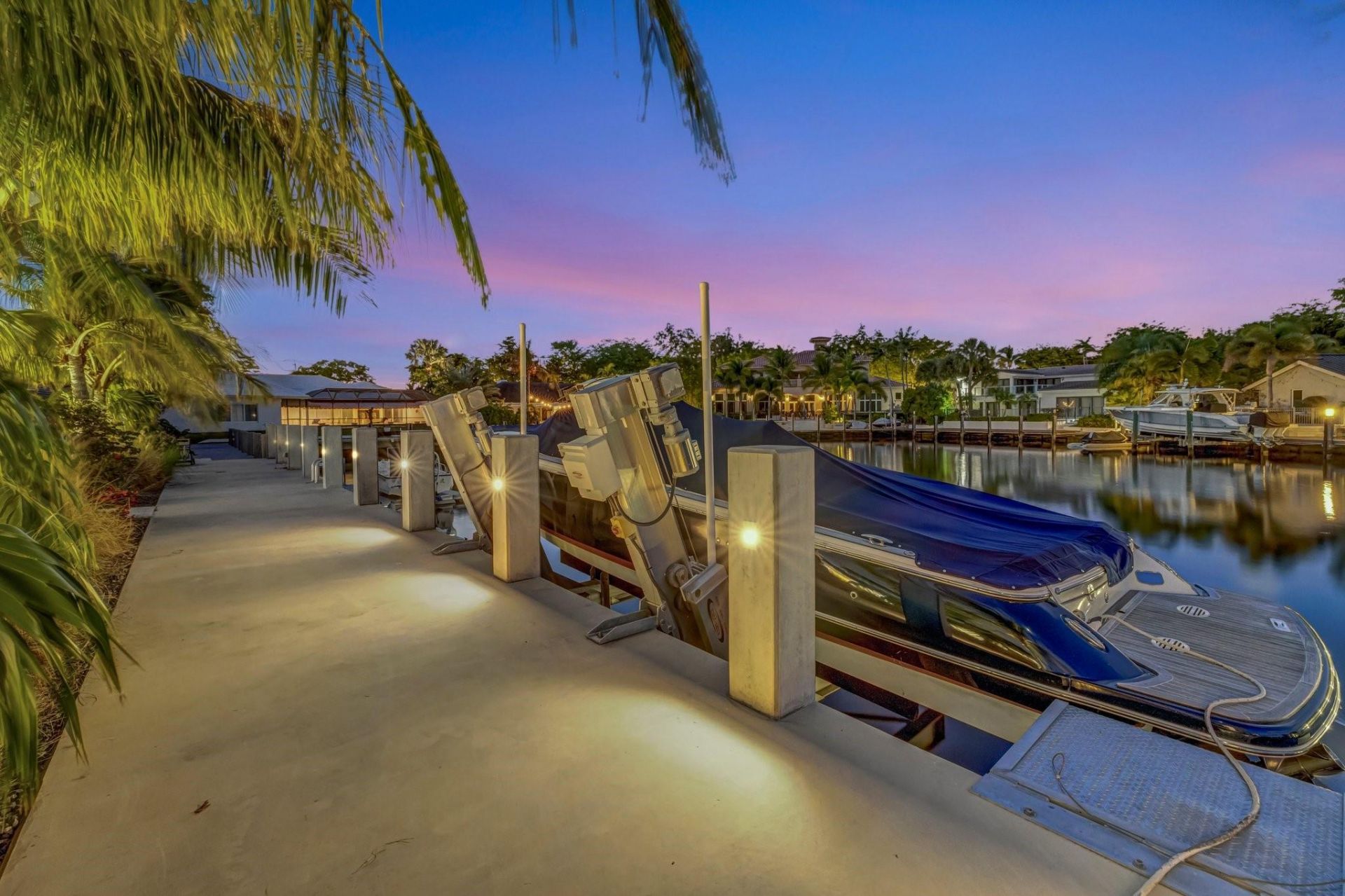 41 S Compass Drive, Fort Lauderdale, FL 33308 Photo