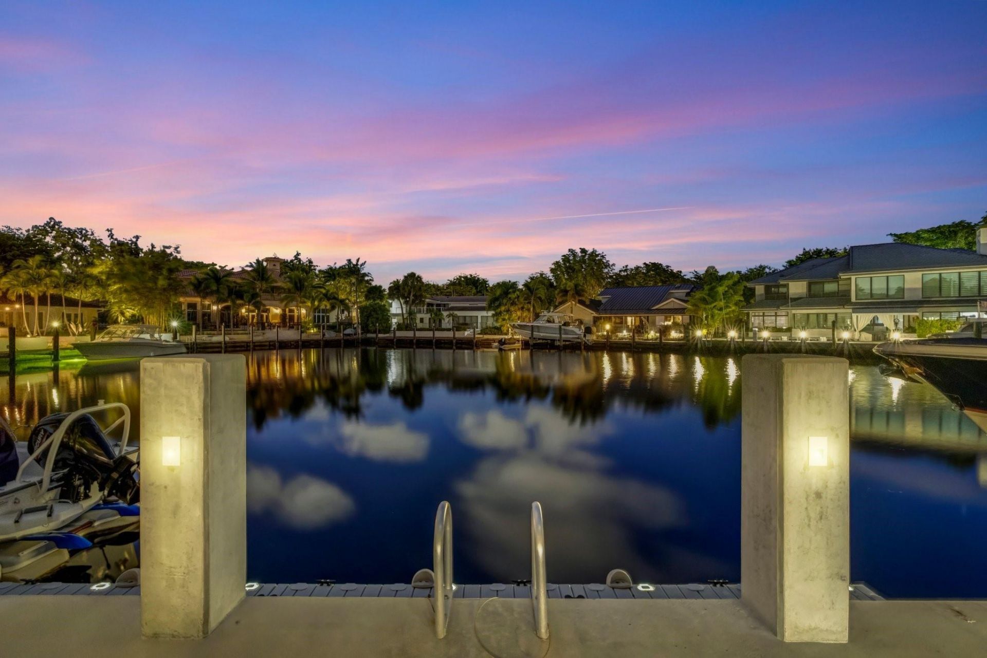 41 S Compass Drive, Fort Lauderdale, FL 33308 Photo