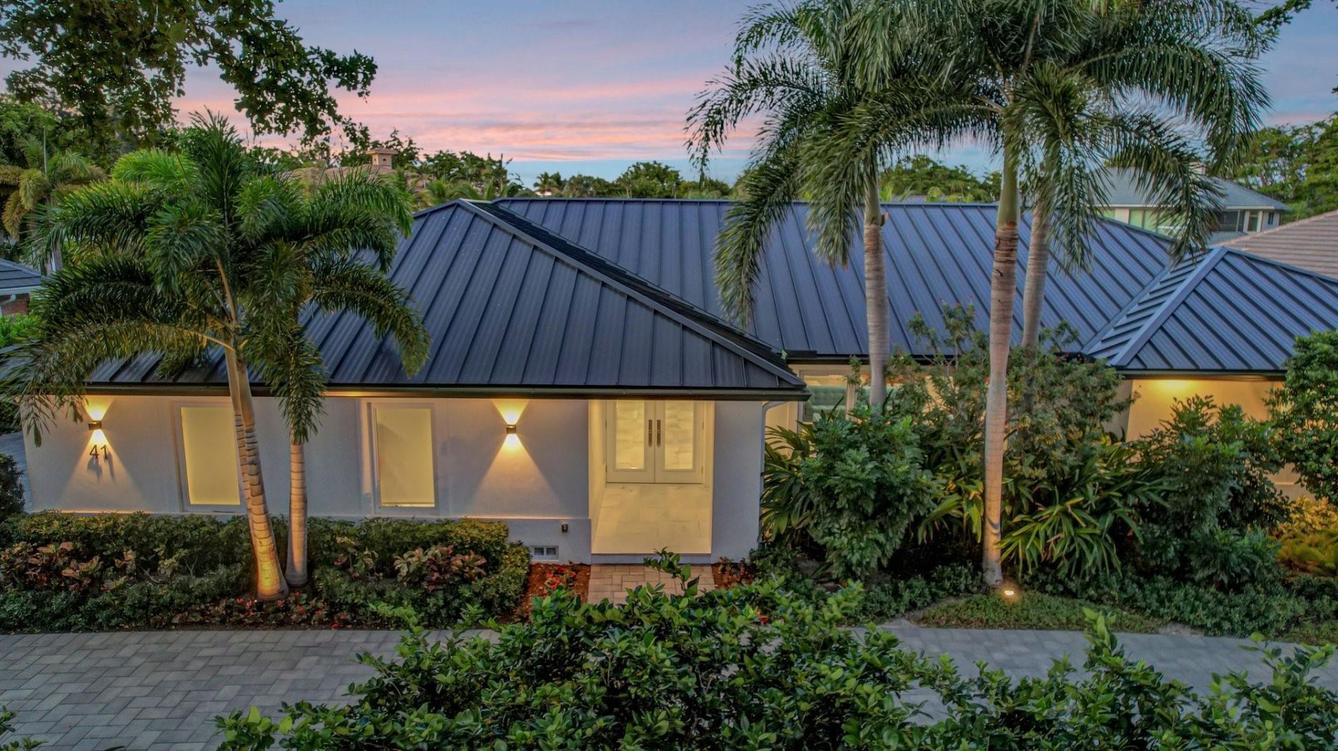 41 S Compass Drive, Fort Lauderdale, FL 33308 Photo