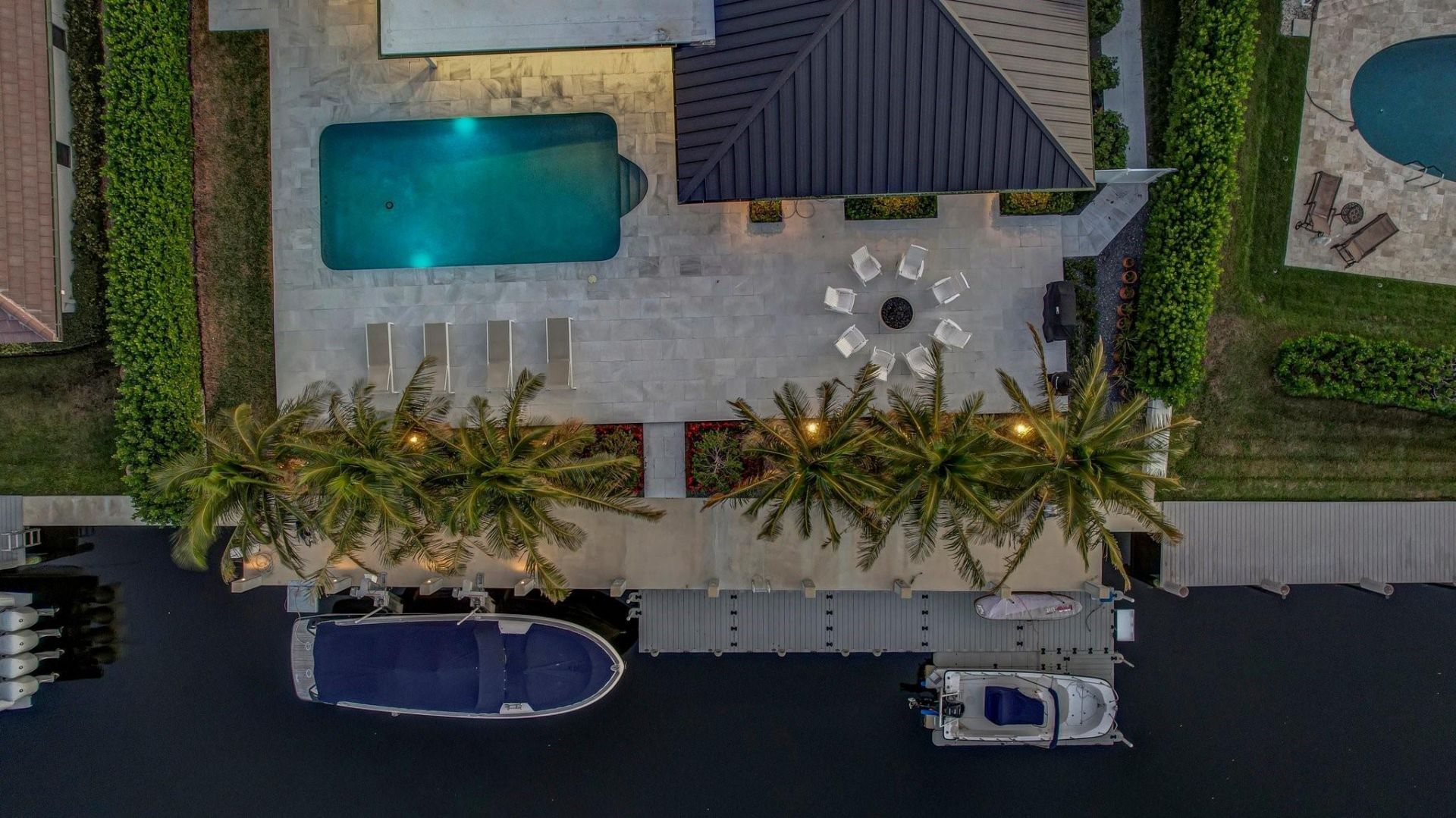 41 S Compass Drive, Fort Lauderdale, FL 33308 Photo