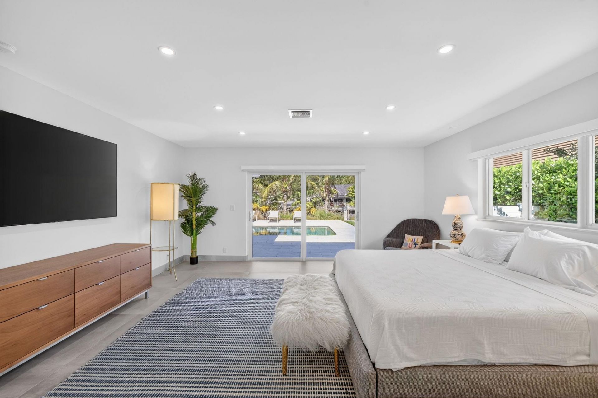 41 S Compass Drive, Fort Lauderdale, FL 33308 Photo