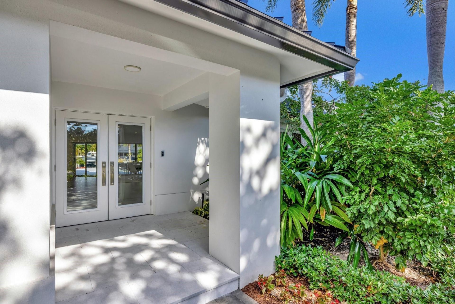 41 S Compass Drive, Fort Lauderdale, FL 33308 Photo