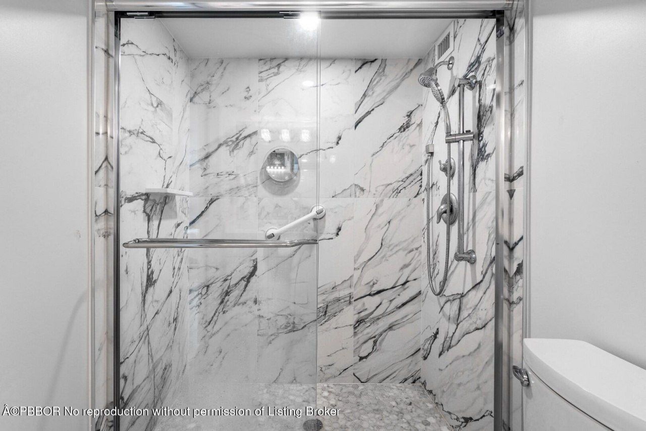 2860 S Ocean Boulevard, Unit 506, Palm Beach, FL 33480 Photo