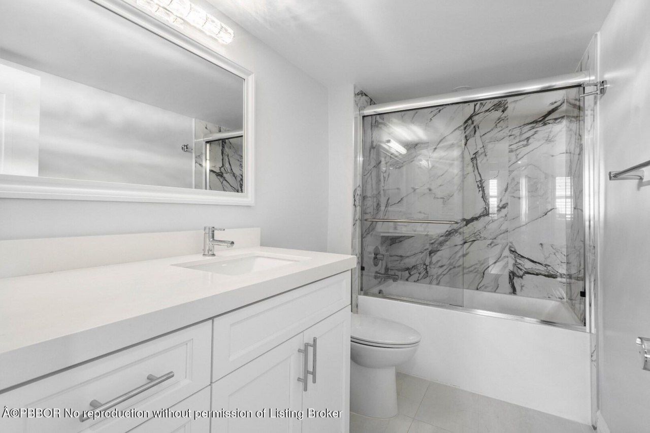 2860 S Ocean Boulevard, Unit 506, Palm Beach, FL 33480 Photo