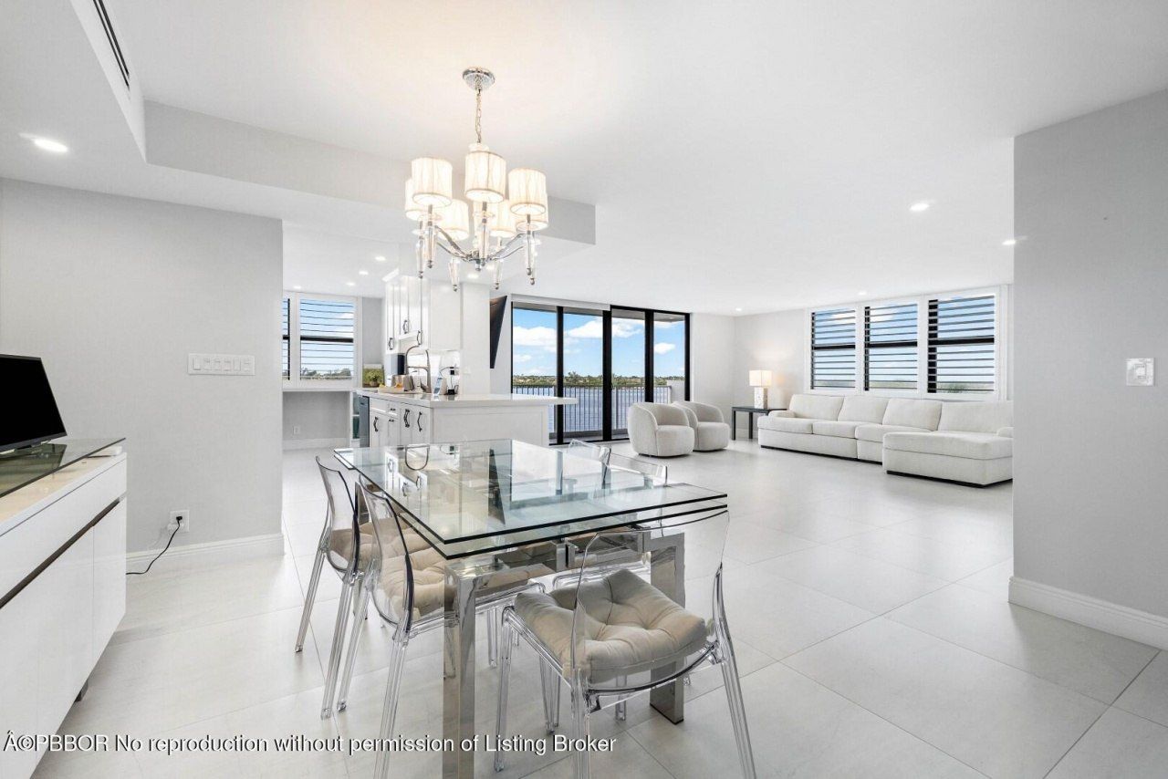 2860 S Ocean Boulevard, Unit 506, Palm Beach, FL 33480 Photo