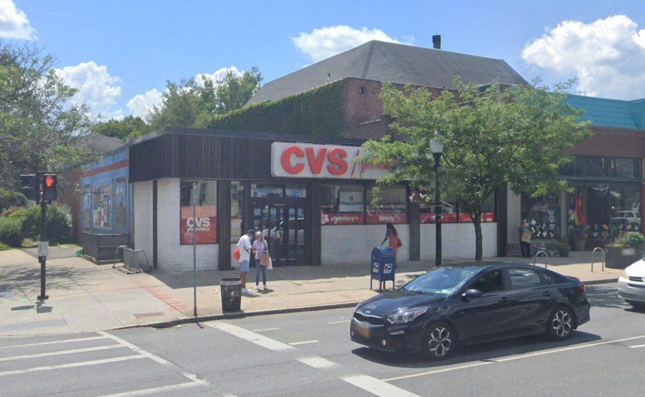 1028 Madison Avenue, Albany, NY 12208 Main Photo