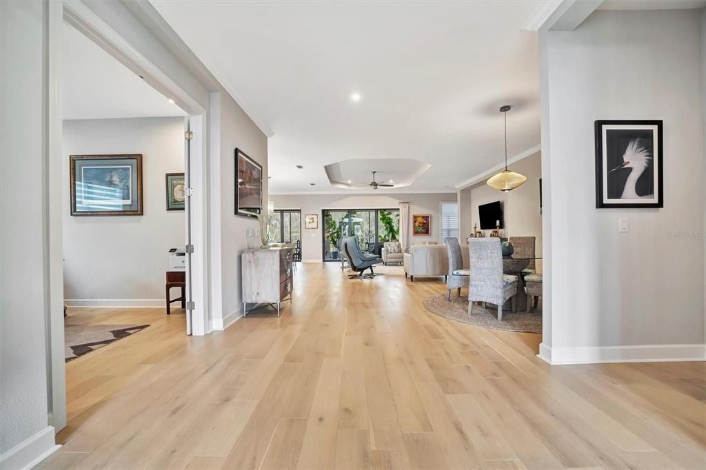 15415 Derna Terrace, Bradenton, FL 34211 Photo