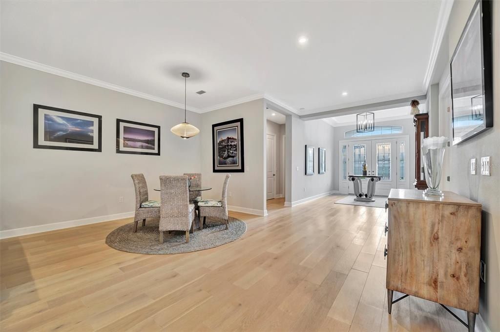 15415 Derna Terrace, Bradenton, FL 34211 Photo