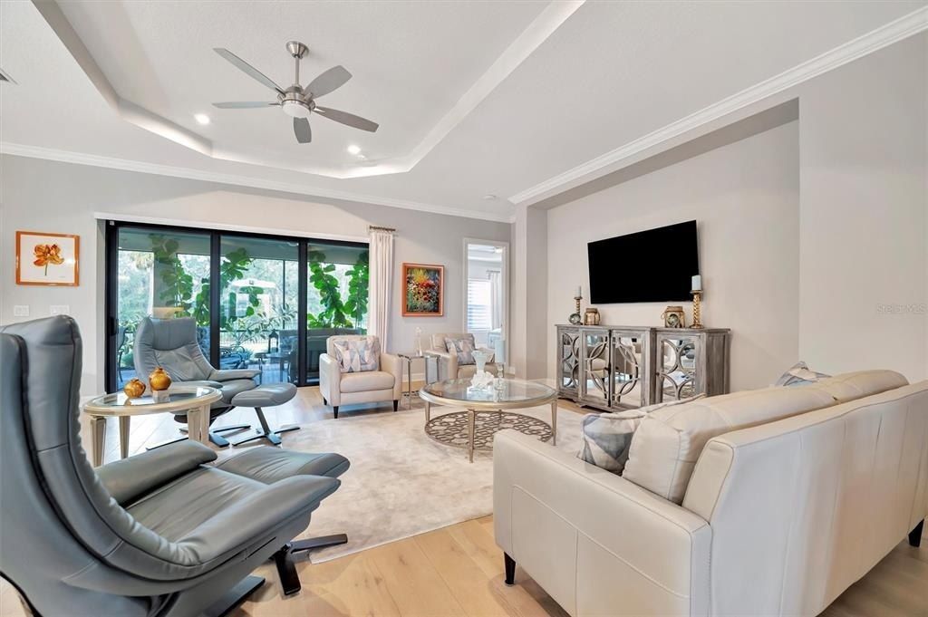 15415 Derna Terrace, Bradenton, FL 34211 Photo