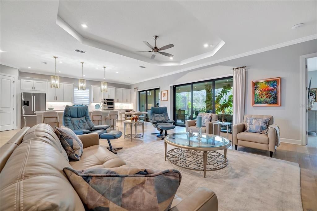 15415 Derna Terrace, Bradenton, FL 34211 Photo