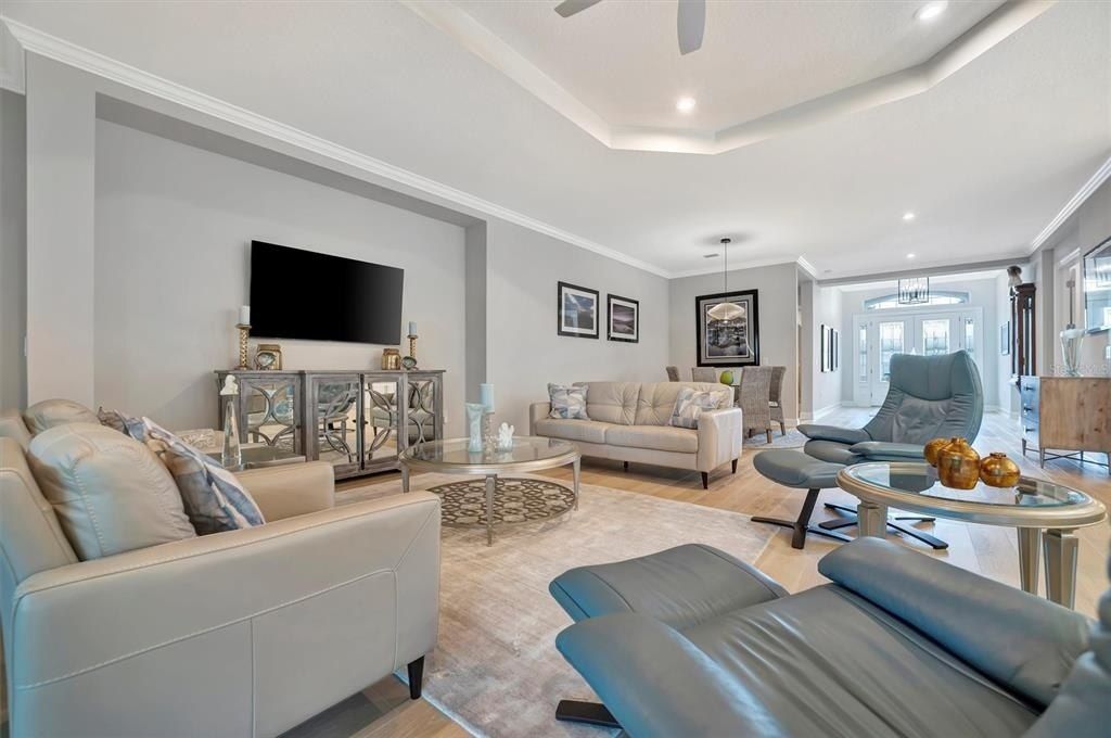 15415 Derna Terrace, Bradenton, FL 34211 Photo