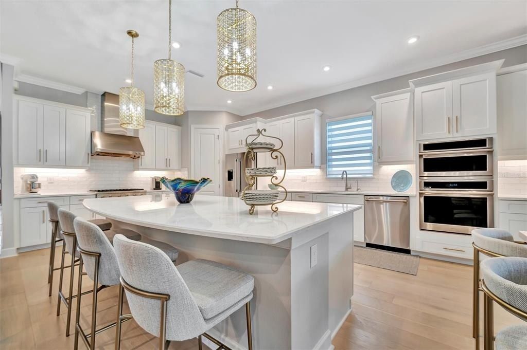 15415 Derna Terrace, Bradenton, FL 34211 Photo