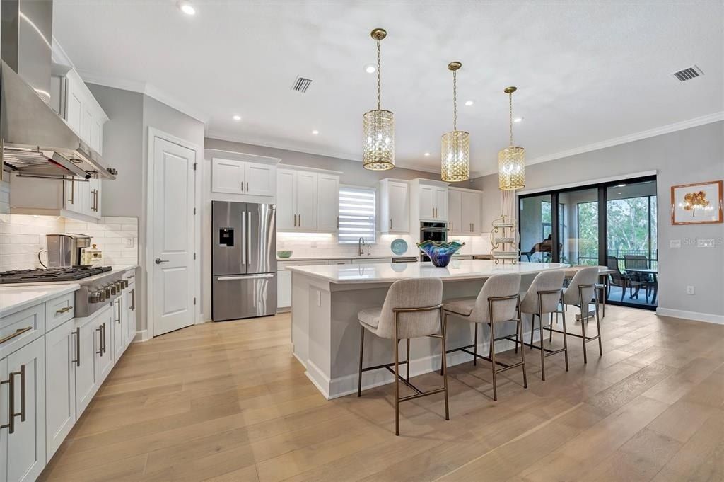 15415 Derna Terrace, Bradenton, FL 34211 Photo