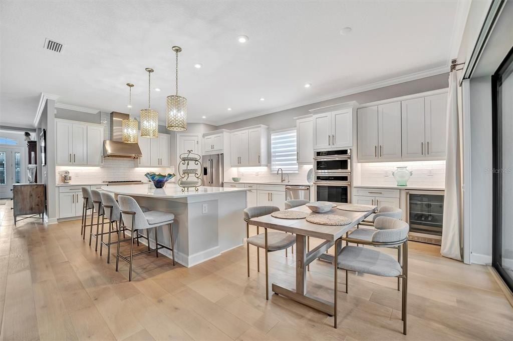 15415 Derna Terrace, Bradenton, FL 34211 Photo