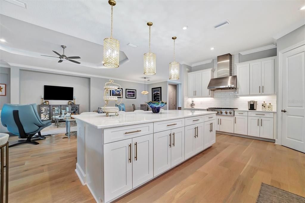 15415 Derna Terrace, Bradenton, FL 34211 Photo