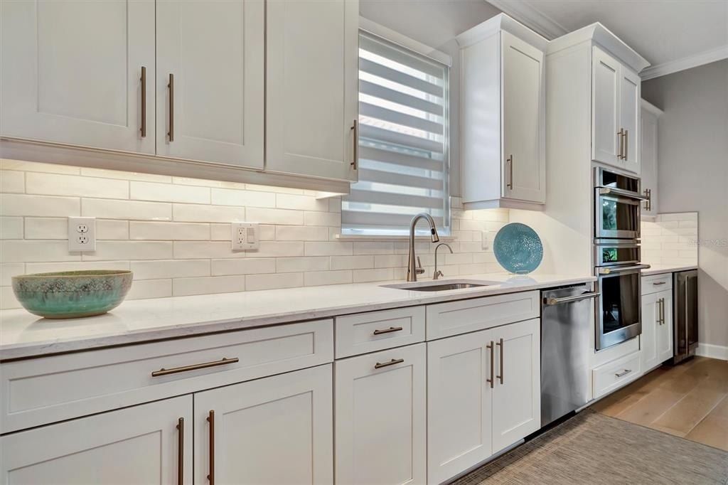 15415 Derna Terrace, Bradenton, FL 34211 Photo