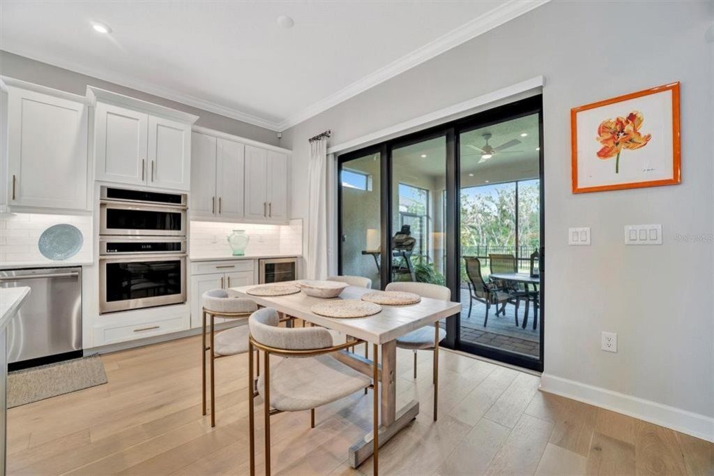 15415 Derna Terrace, Bradenton, FL 34211 Photo