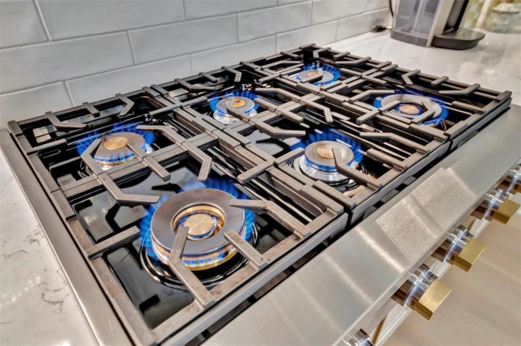 15415 Derna Terrace, Bradenton, FL 34211 Photo