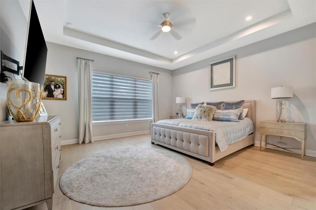 15415 Derna Terrace, Bradenton, FL 34211 Photo