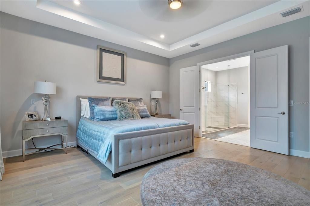 15415 Derna Terrace, Bradenton, FL 34211 Photo