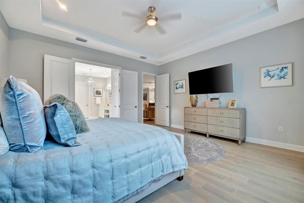 15415 Derna Terrace, Bradenton, FL 34211 Photo