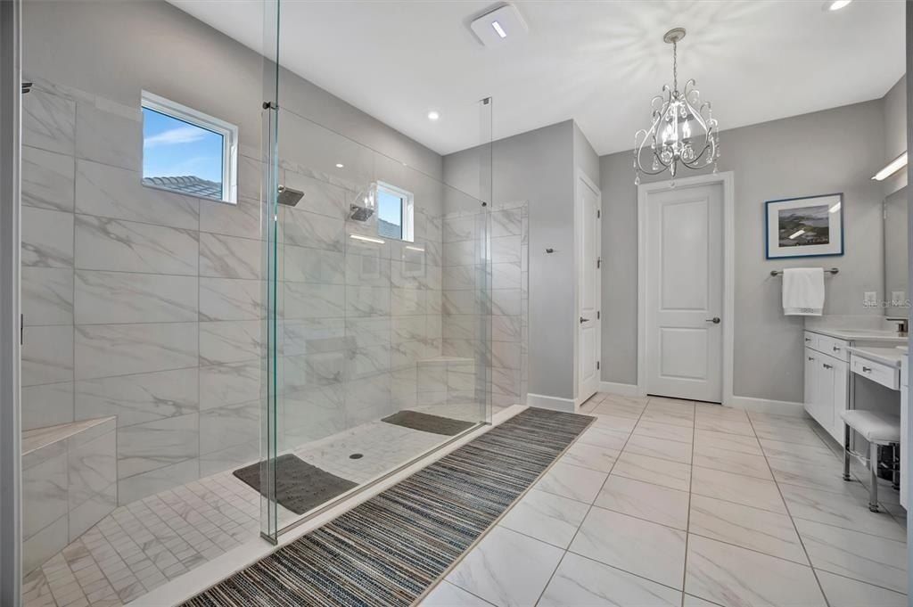 15415 Derna Terrace, Bradenton, FL 34211 Photo