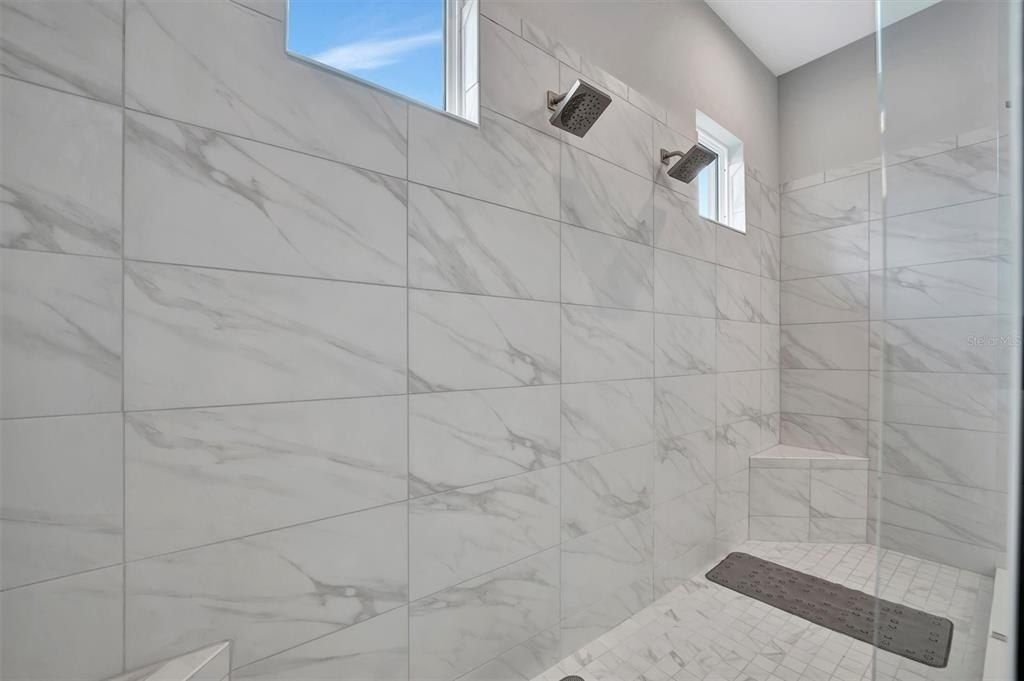 15415 Derna Terrace, Bradenton, FL 34211 Photo