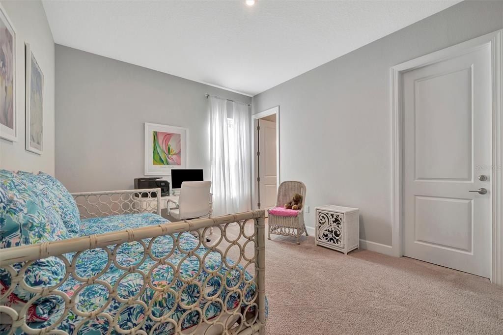 15415 Derna Terrace, Bradenton, FL 34211 Photo