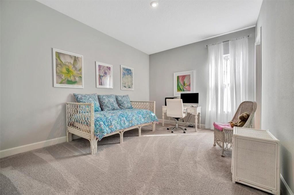 15415 Derna Terrace, Bradenton, FL 34211 Photo