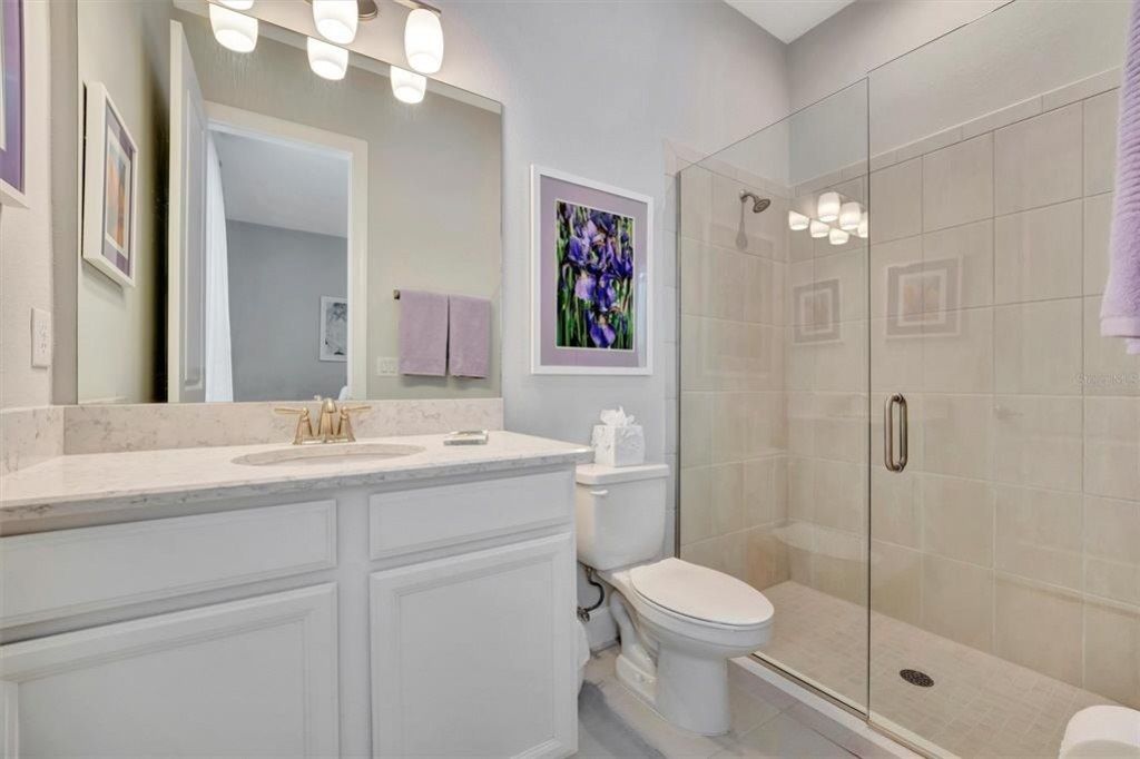 15415 Derna Terrace, Bradenton, FL 34211 Photo