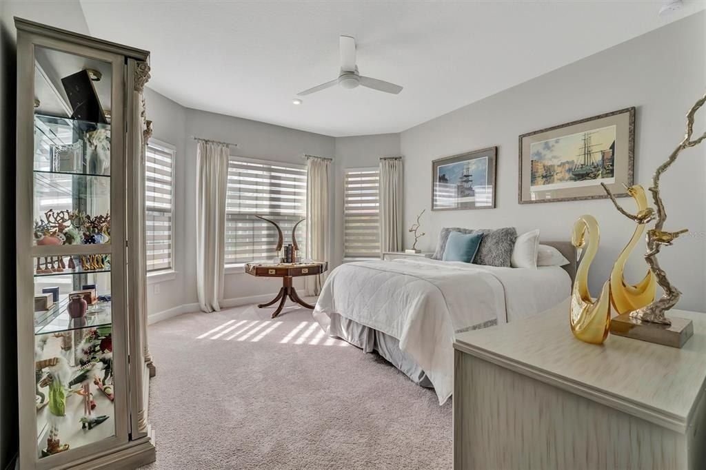 15415 Derna Terrace, Bradenton, FL 34211 Photo