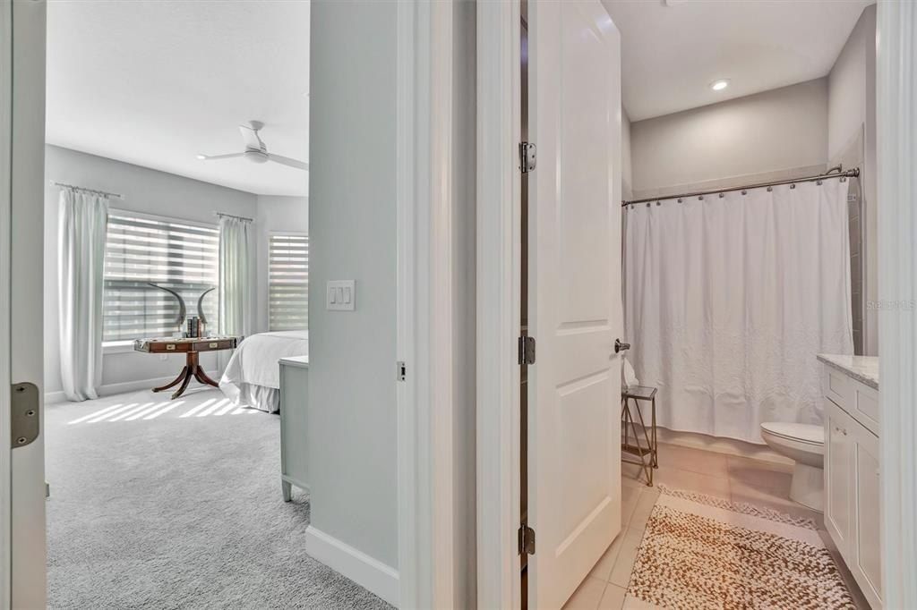 15415 Derna Terrace, Bradenton, FL 34211 Photo